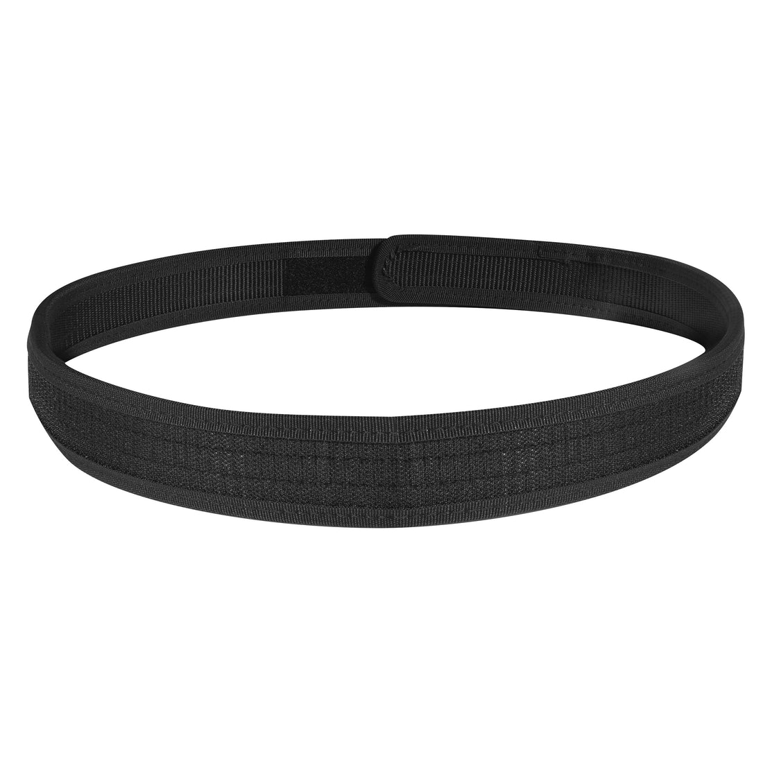 Hook and Loop Inner Duty Belt