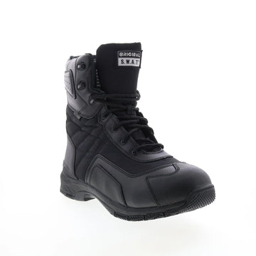 Original Swat HAWK 9" WP Side-Zip