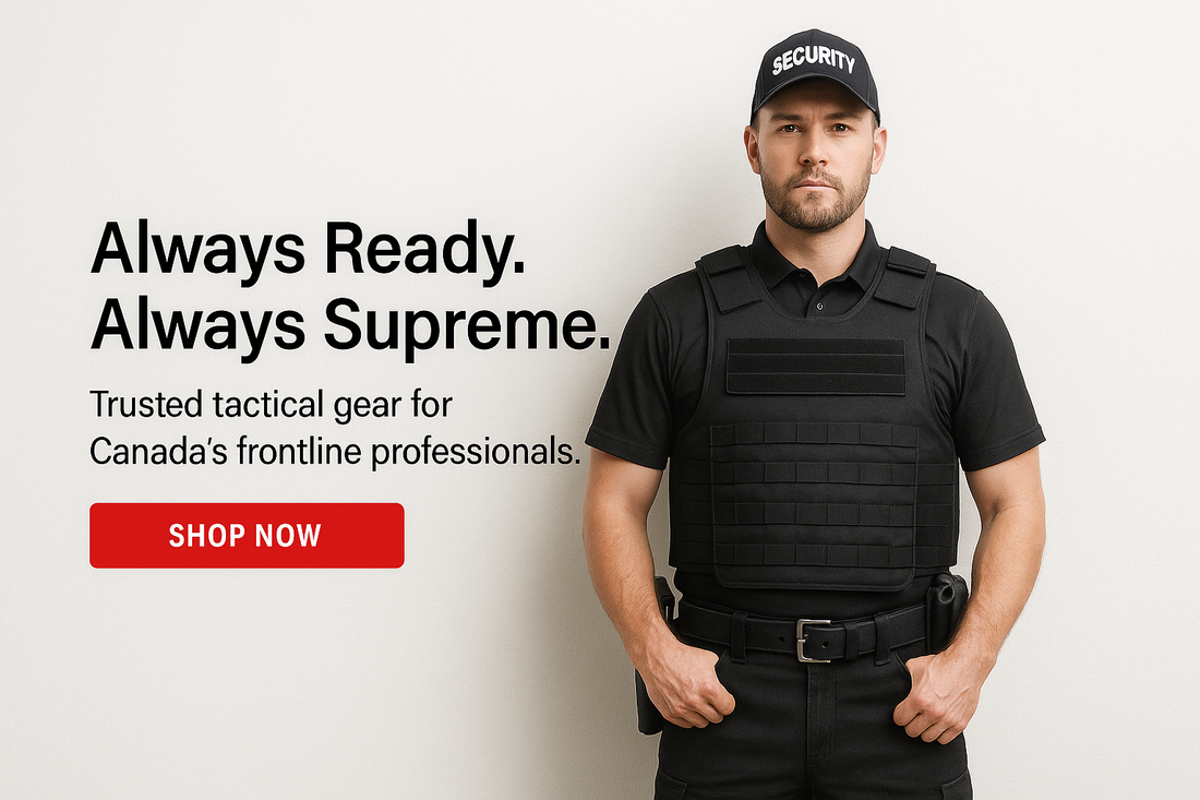 slider image slider_item_UJfixb