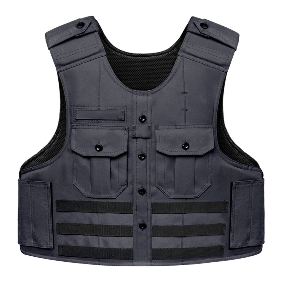 Safe Life Defense Tactical Uniform Shirt Carrier