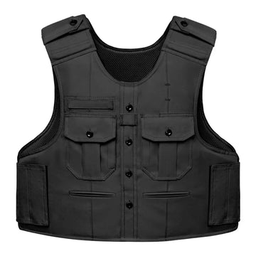 Safe Life Defense Uniform Shirt Carrier
