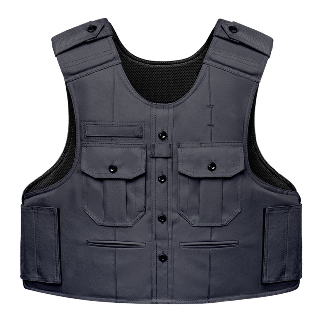 Safe Life Defense Uniform Shirt Carrier