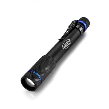 Aura Penlight 270 Lumens