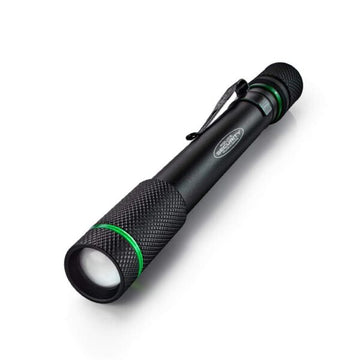 Aura-R 360 Lumen Rechargeable Penlight