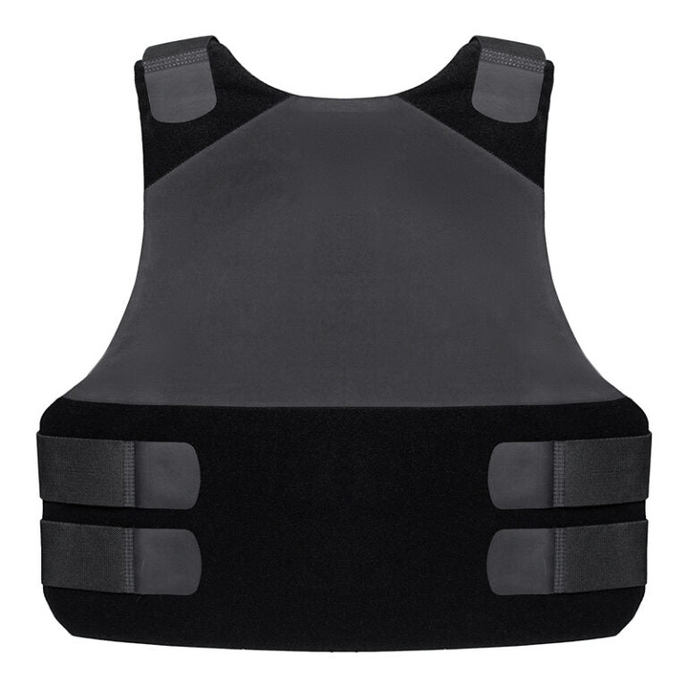 Safe Life Defense Hyper Concealable™ HYPERLINE™ Level IIIA