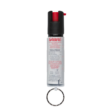 Sabre Dog & Coyote Attack Deterrent - 22g