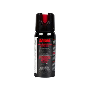 Sabre Dog & Coyote Attack Deterrent - 50g