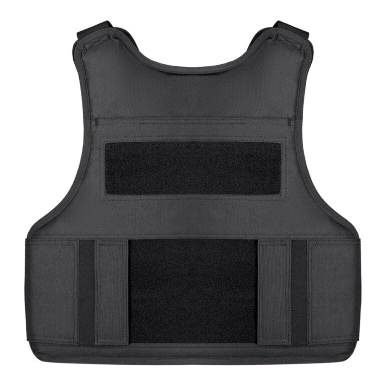 Safe Life Defense First Response Modified Carrier (Carrier Only)
