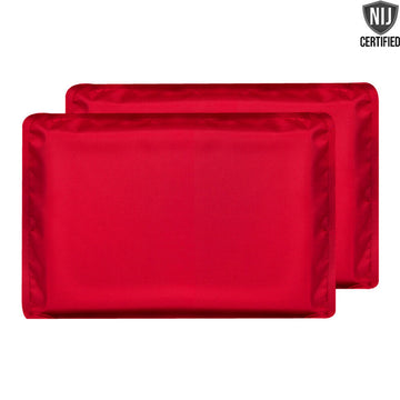 Safe Life Defense IIIA+ Side Armor Panels 5”x7”