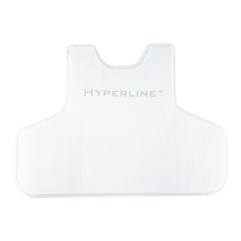 Safe Life Defense HYPERLINE™ Level IIIA