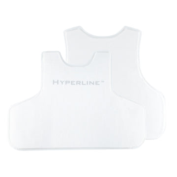 Safe Life Defense HYPERLINE™ Level IIIA