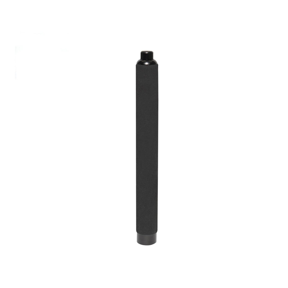 Expandable Baton With Sheath - 21 Inches