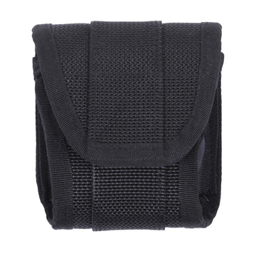 Rothco Handcuff case