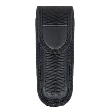 Enhanced Large Molded Pepper Spray Holder