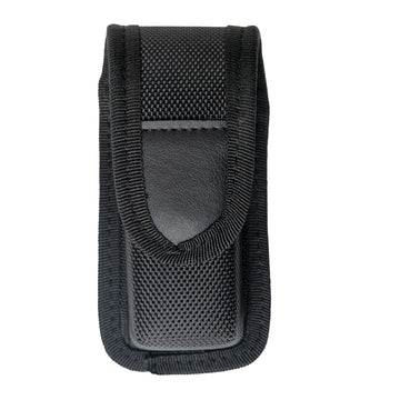 Enhanced Molded Pepper Spray Holder