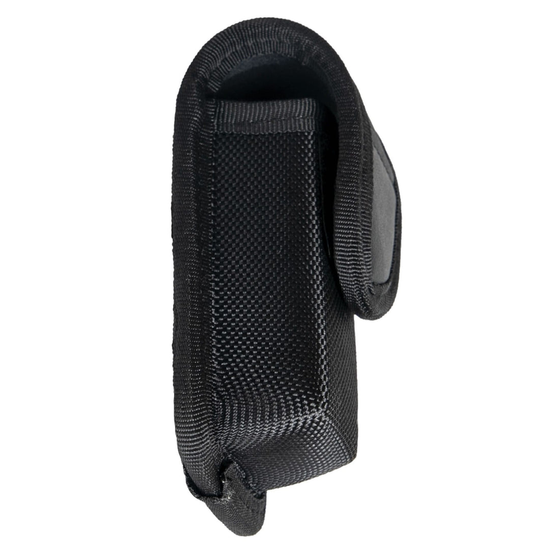 Enhanced Molded Pepper Spray Holder