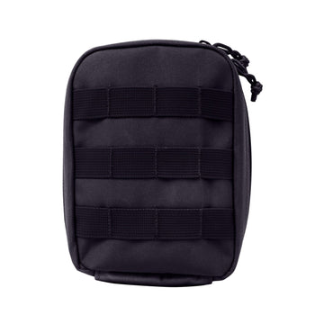 MOLLE Tactical First Aid Kit
