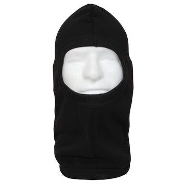 Polyester Balaclavas
