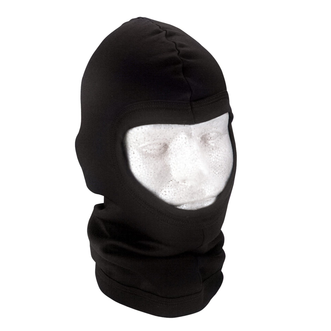 Polyester Balaclavas