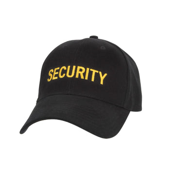 Supreme Low Profile Insignia Cap - Gold