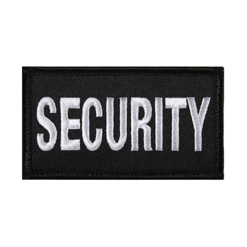 Security Patch for Operators Cap