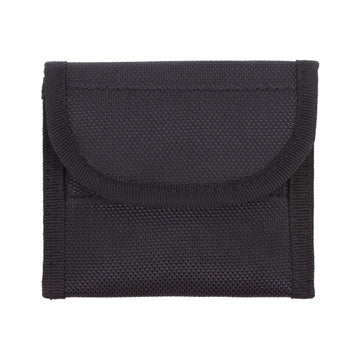 Enhanced Molded Heavy Duty Latex Glove Pouch