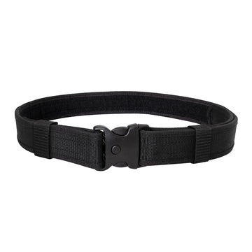 Rothco Duty Belt