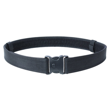 Rothco Deluxe Triple Retention Duty Belt