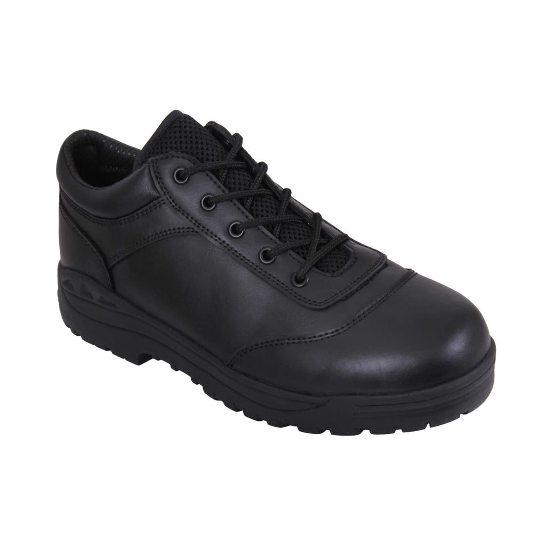 Rothco Tactical Utility Oxford Shoe
