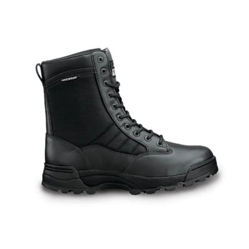 Original SWAT Classic 9" Waterproof Men’s Boot - Wide