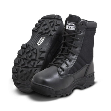 Original Swat - Classic 9" Men’s Boot