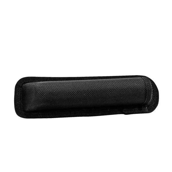 Smith & Wesson Steel Expandable Baton With Holster - 21 Inches