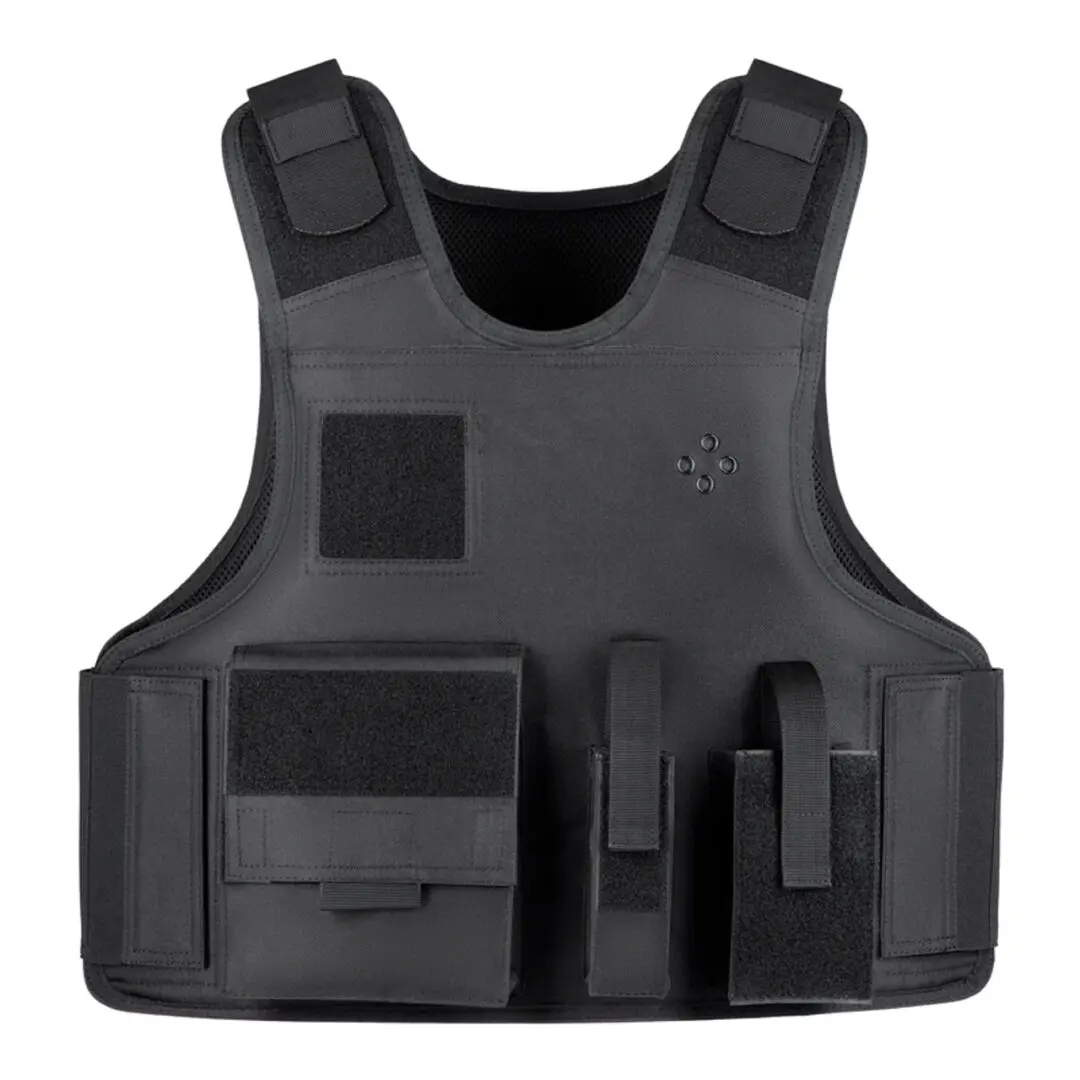 Safe Life Defense First Response Classic Carrier (Carrier Only)