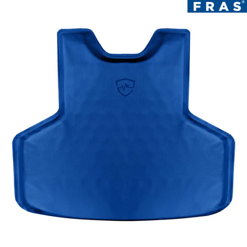 Safe Life Defense FRAS™ Panels