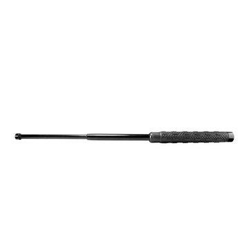 Smith & Wesson Steel Expandable Baton With Holster - 26 inches