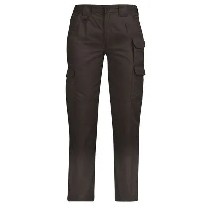 Propper Women’s Lightweight Tactical Pant