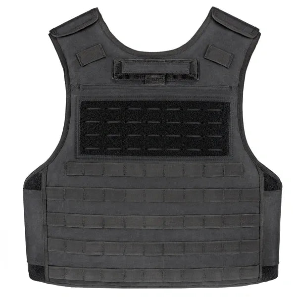 Safe Life Defense Tactical Enhanced Multi-Threat Carrier