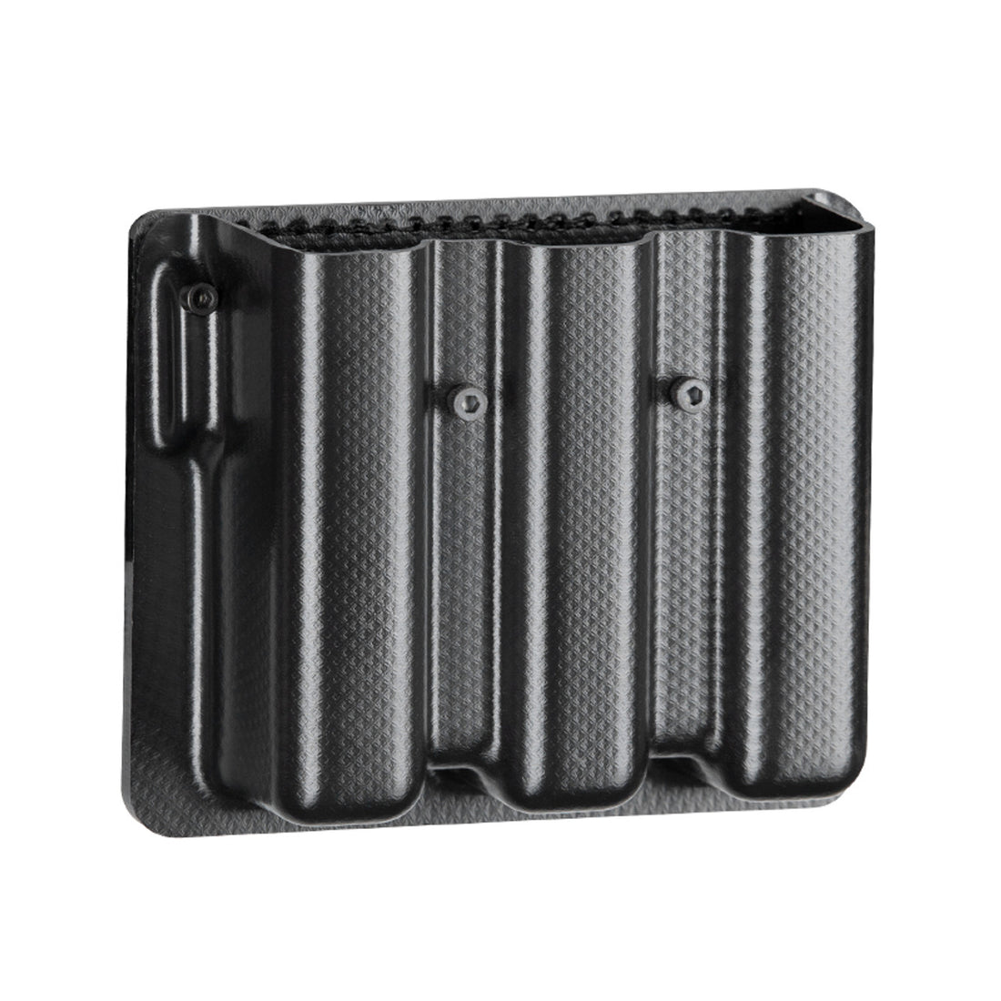 Safe Life Defense Triple Mag Pouch