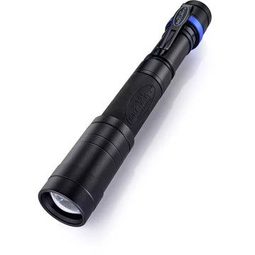 Sleuth 2.0 Flashlight