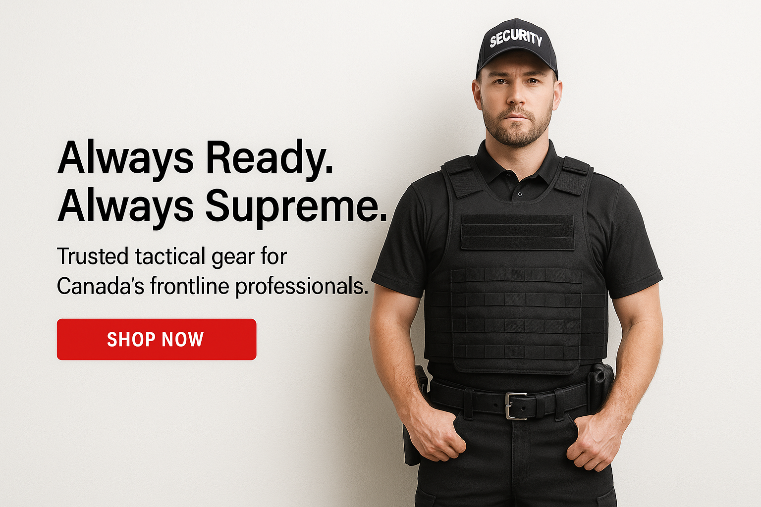 slider image slider_item_UJfixb