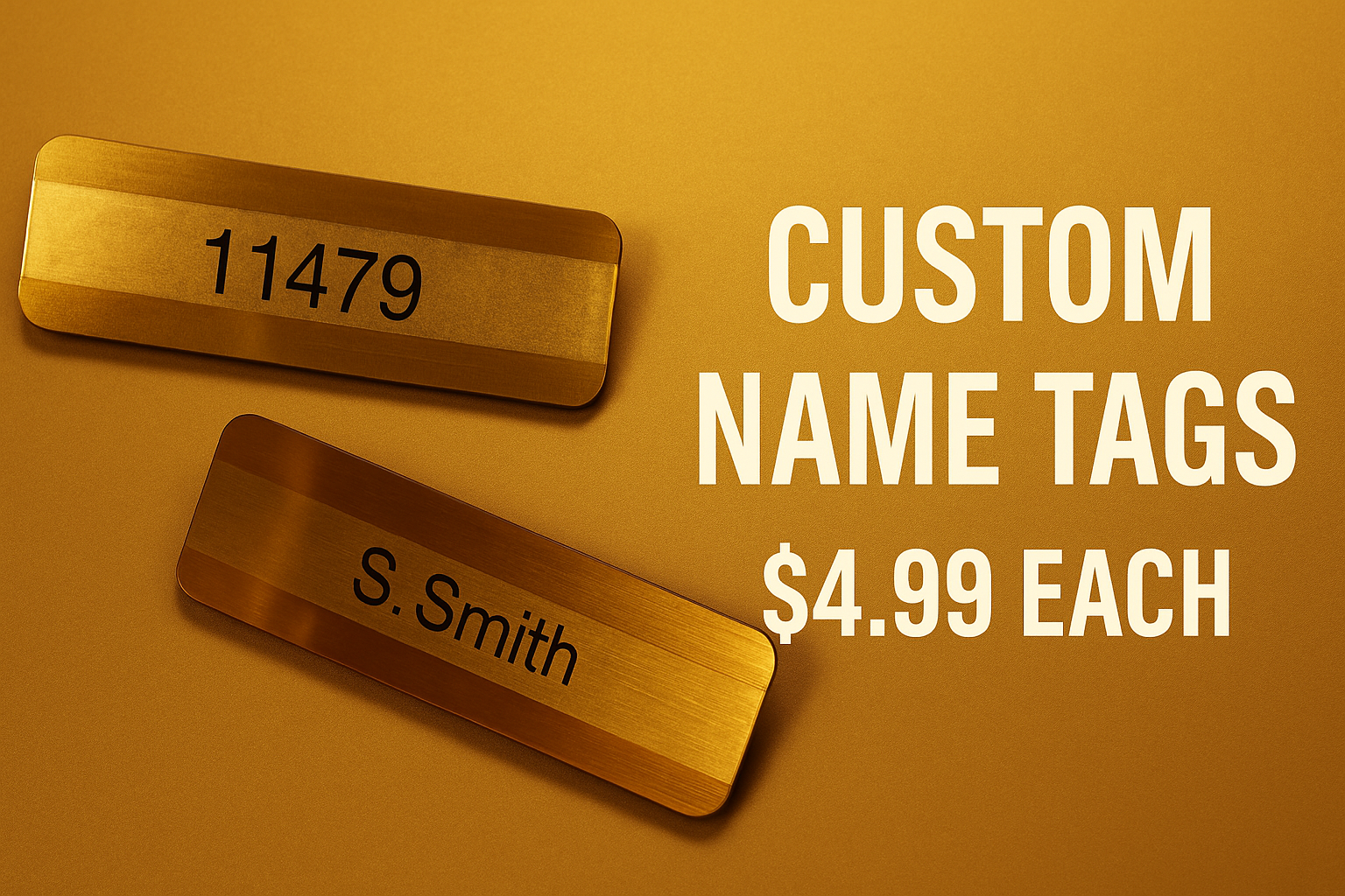 slider image 1621243260e1af0c20-2