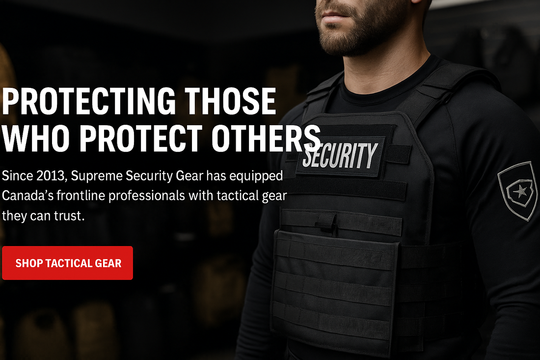 slider image 1621243260e1af0c20-1