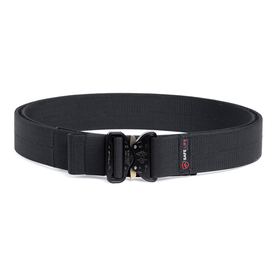 Safe Life Classic Duty Belt