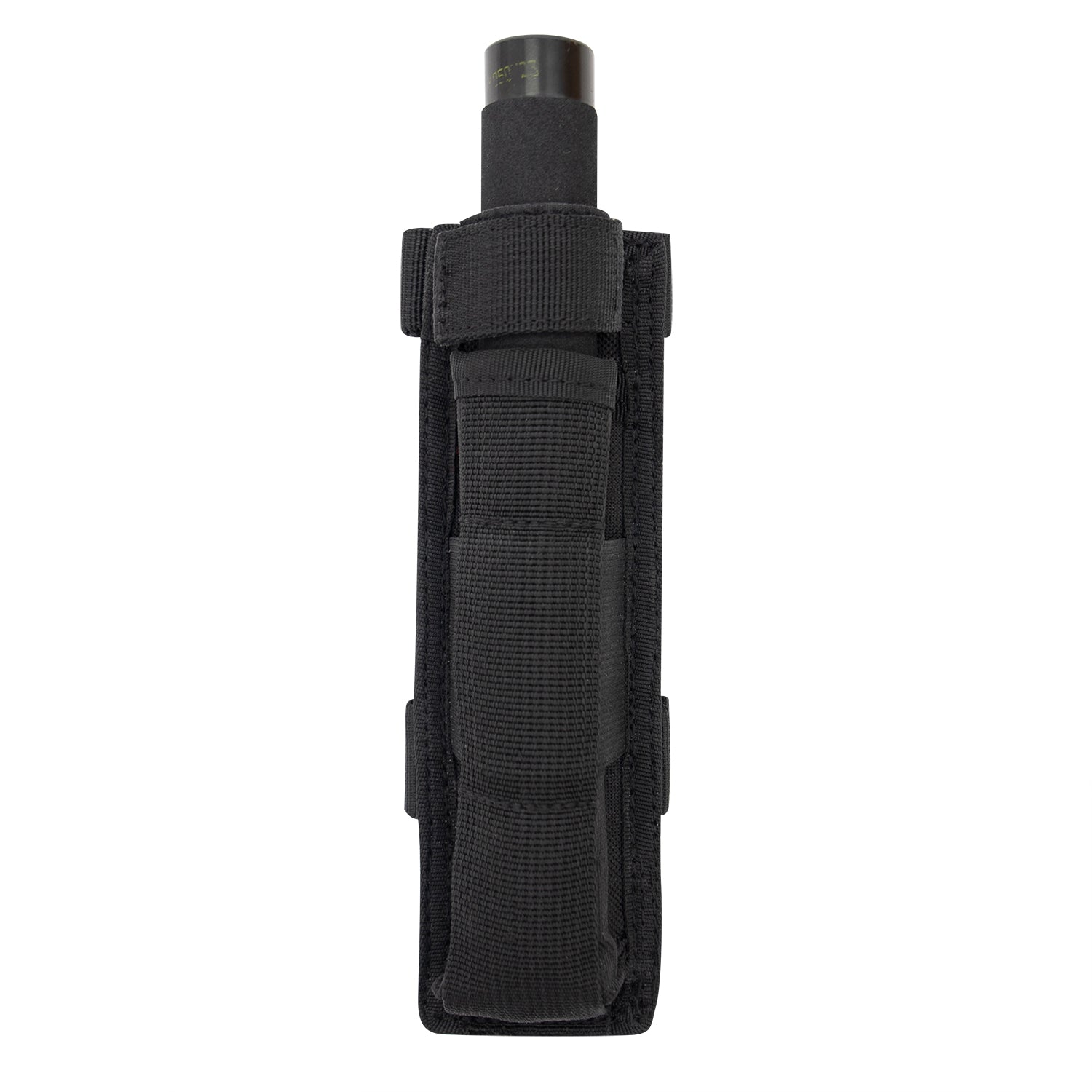 MOLLE Baton Holder