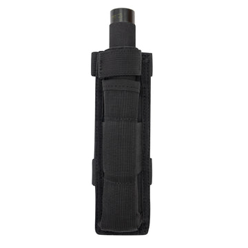 MOLLE Baton Holder