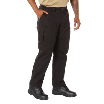 Tactical 10-8 Lightweight Field Pants