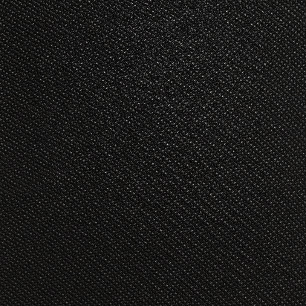 Classic Polyester Formal Suit Set (Blazer + Pants)