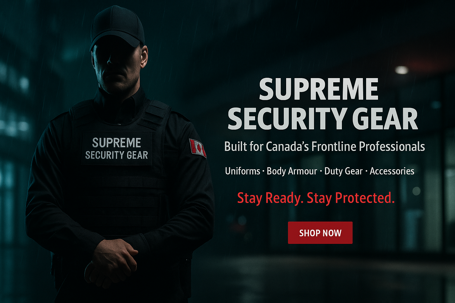 slider image 1621243260e1af0c20-0