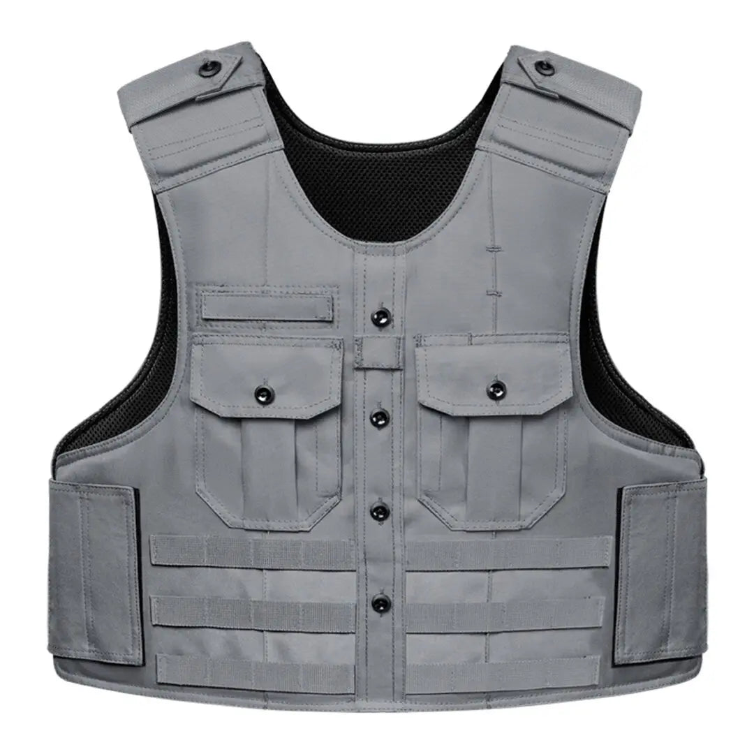 Safe Life Tactical Uniform Shirt Carrier