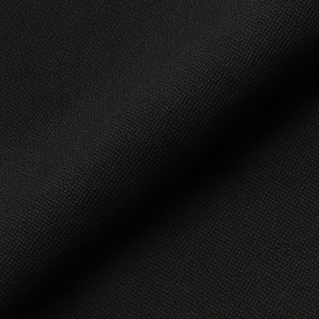 Premium Blended Formal Suit Set (Blazer + Pants)